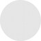 Ekena Millwork Standard Grayson Rosette with Square Edge, 5"W x 5"H x 3/4"P ROSP050X050X075GRY00 - alternate 3